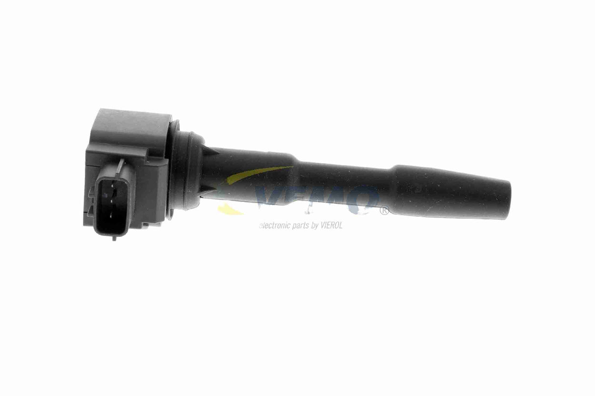 Ignition Coil - V46-70-0039