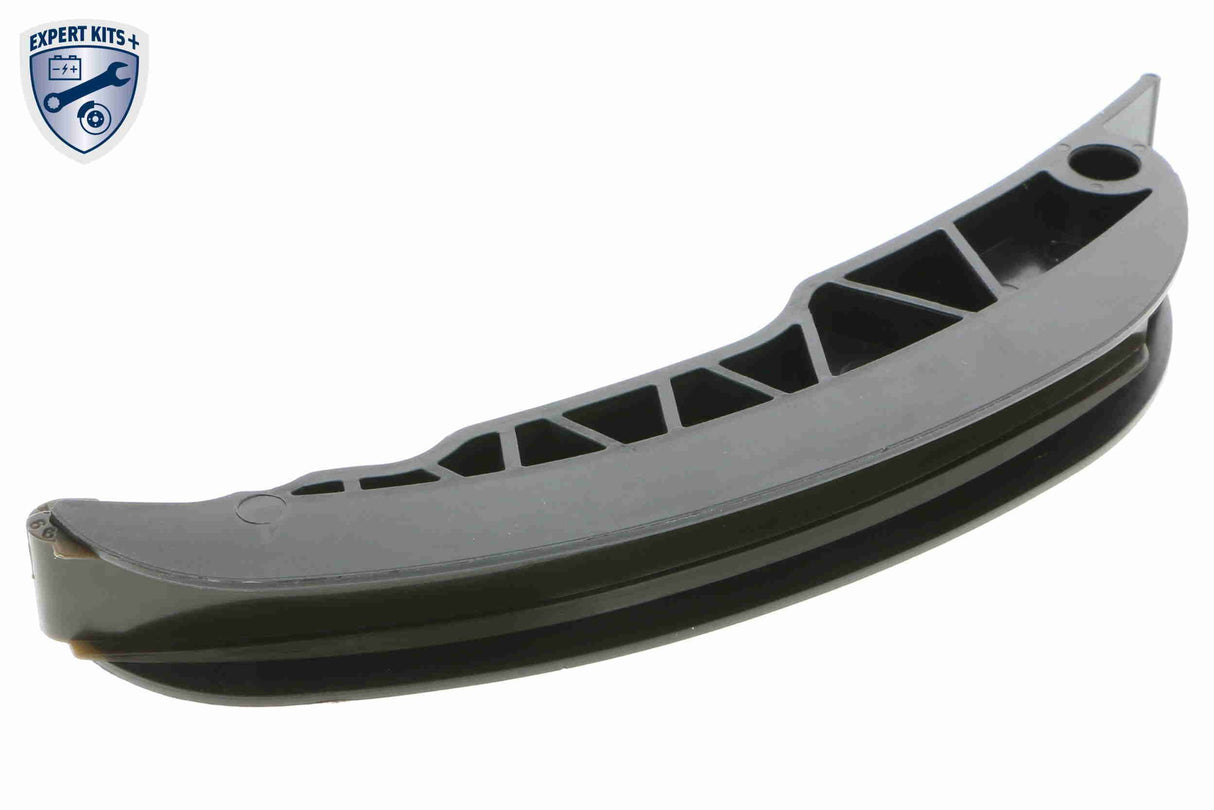 Timing Chain Kit - V20-10010-BEK