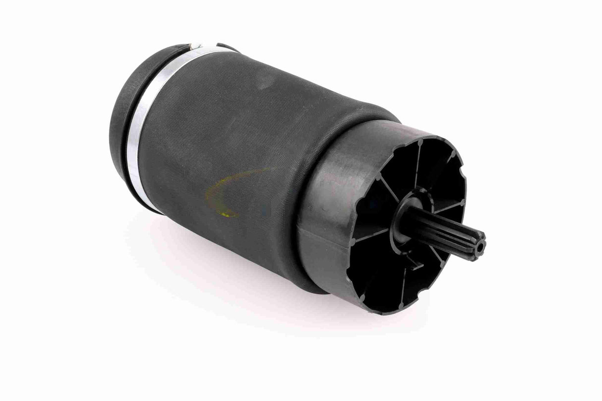 Air Spring, suspension - V48-50-0003