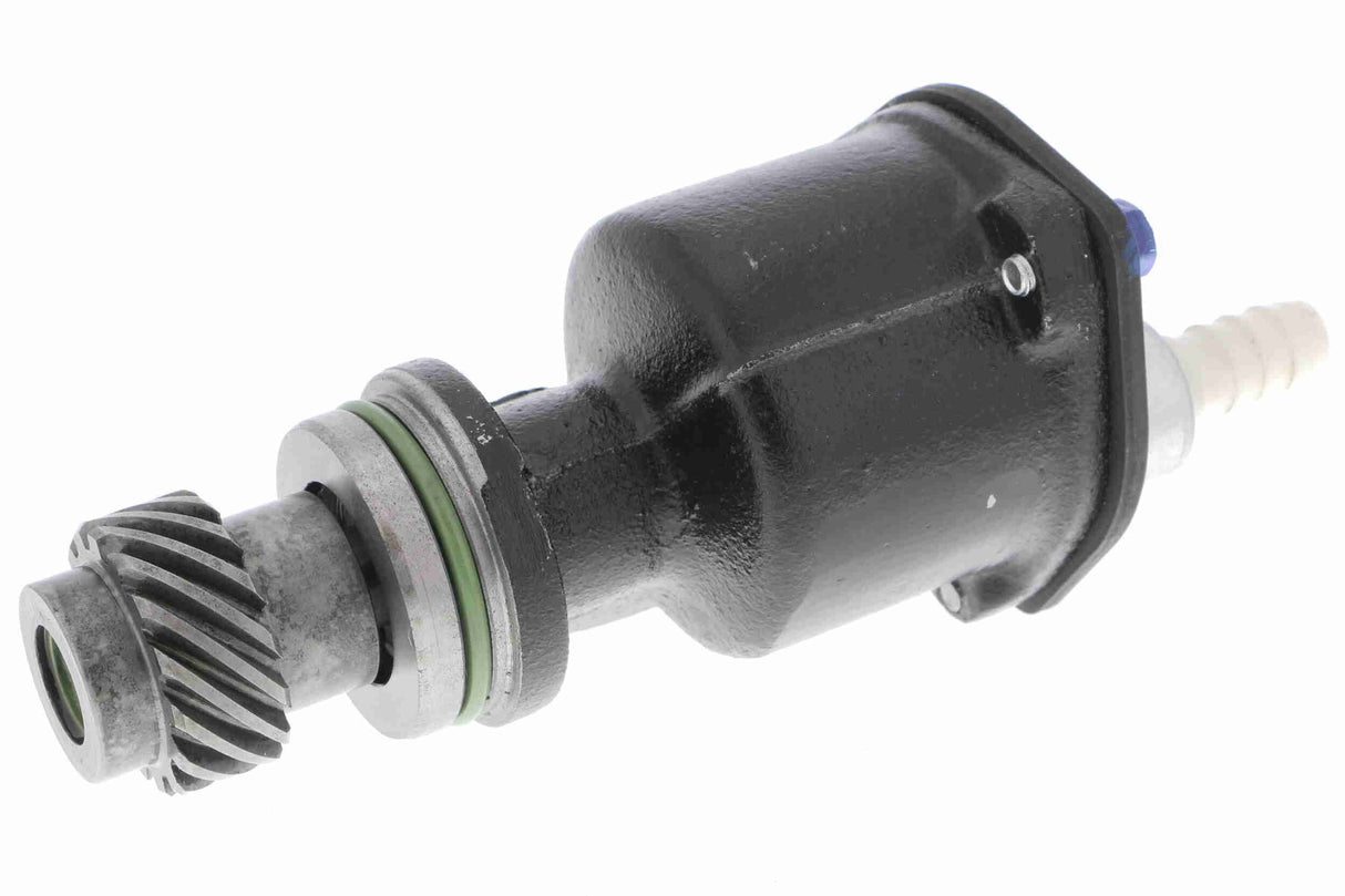 Vacuum Pump, braking system - V10-0844