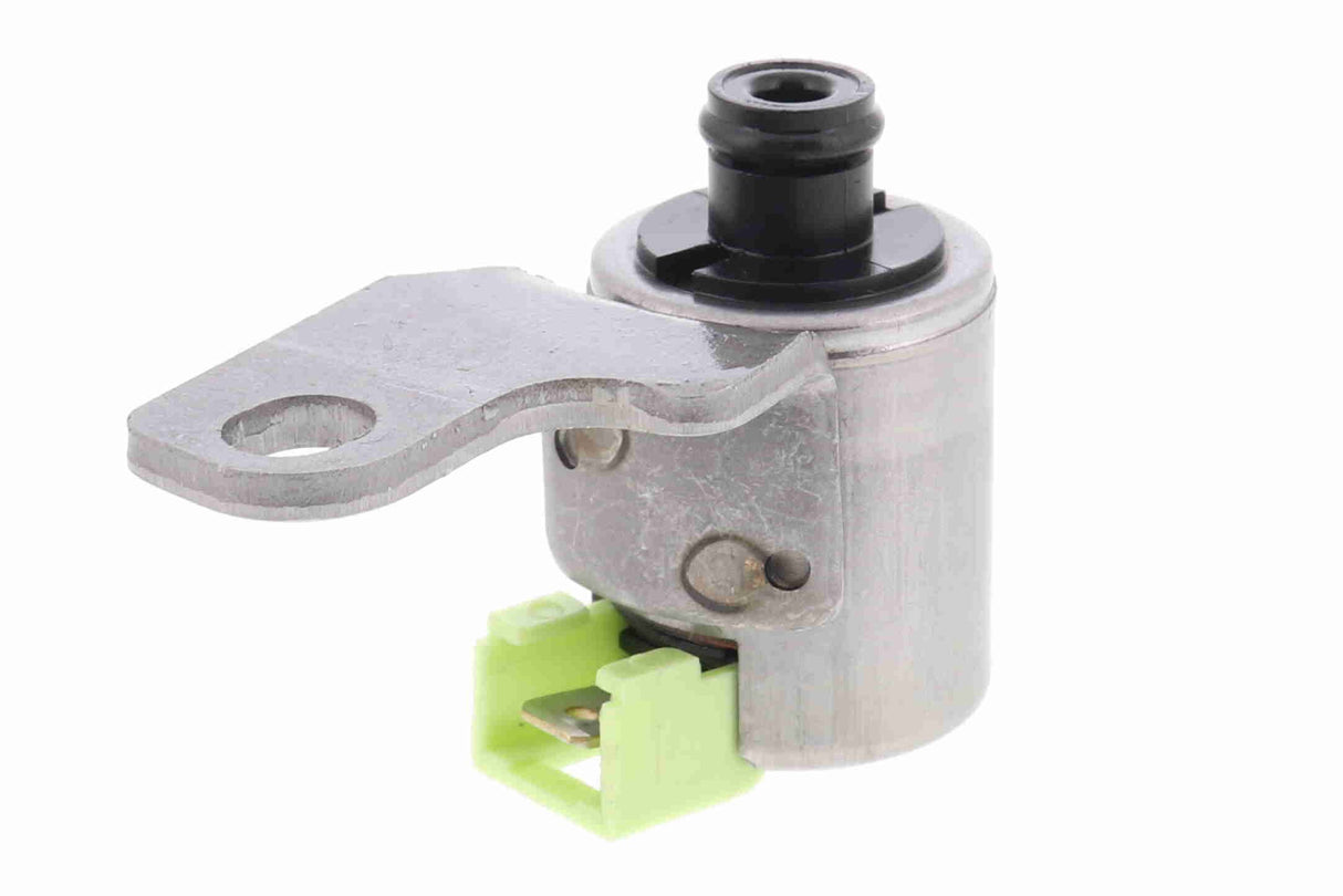 Shift Valve, automatic transmission - V10-77-1121
