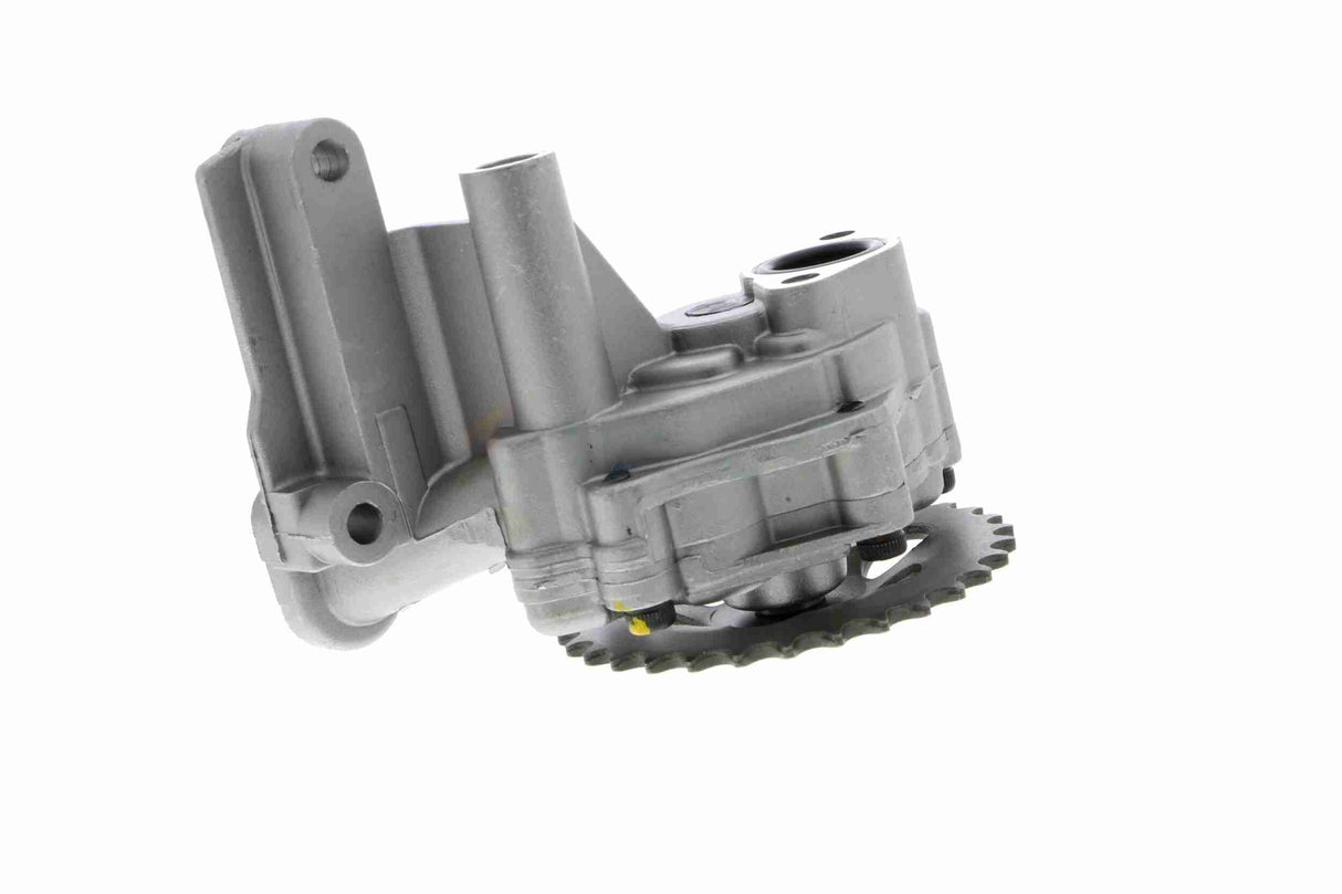 Oil Pump - V10-0495