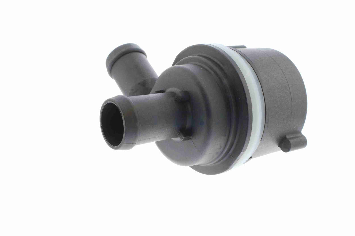 Auxiliary Water Pump (cooling water circuit) - V10-16-0038