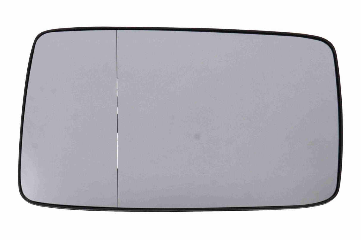 Mirror Glass, exterior mirror - V10-69-0059