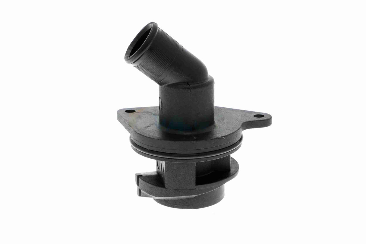 Coolant Flange - V22-0341