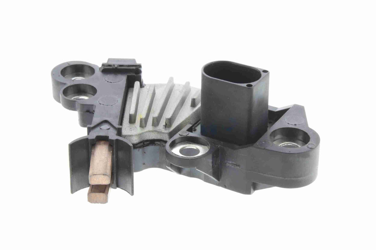 Alternator Regulator - V10-77-1072