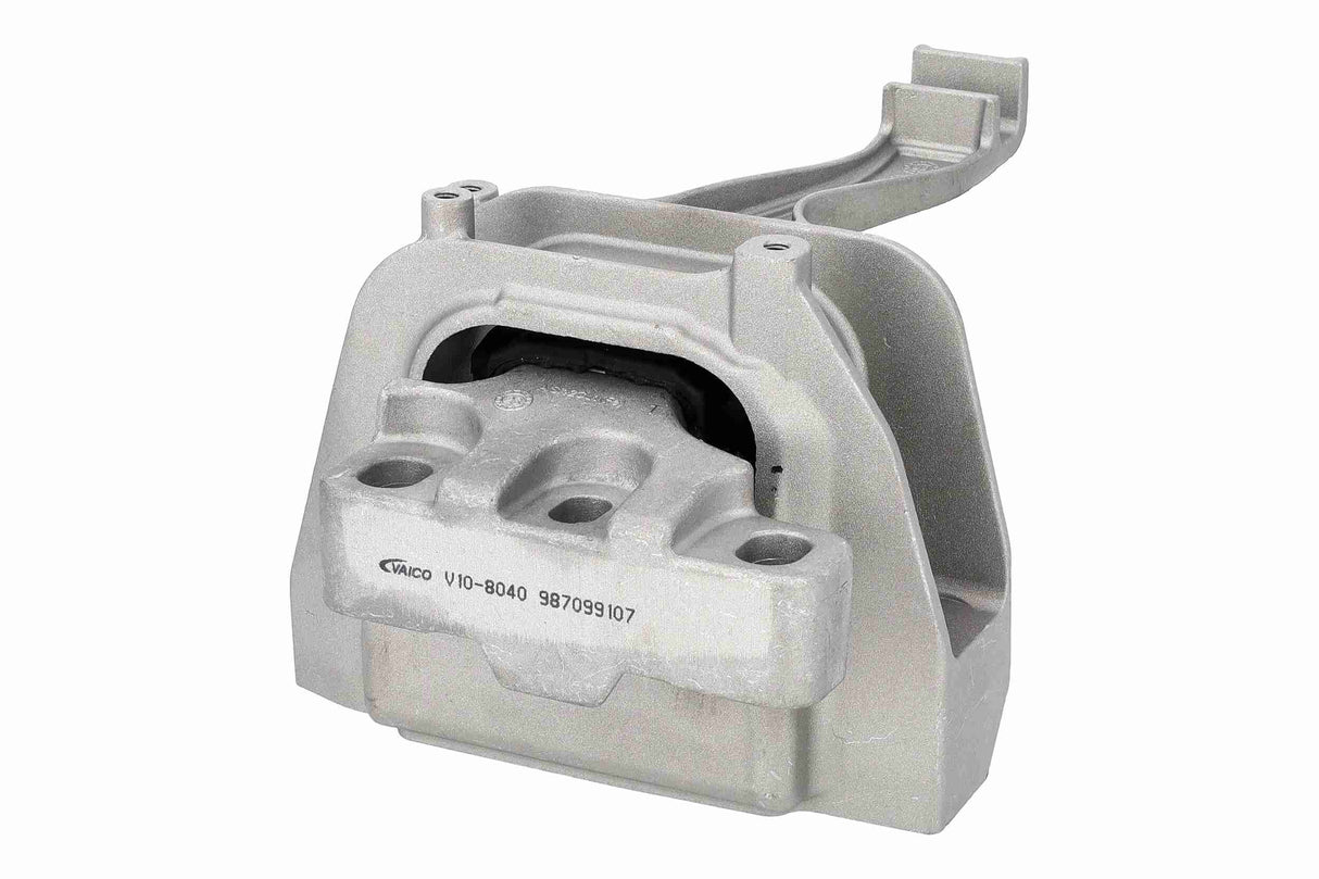 Mounting, engine - V10-8040