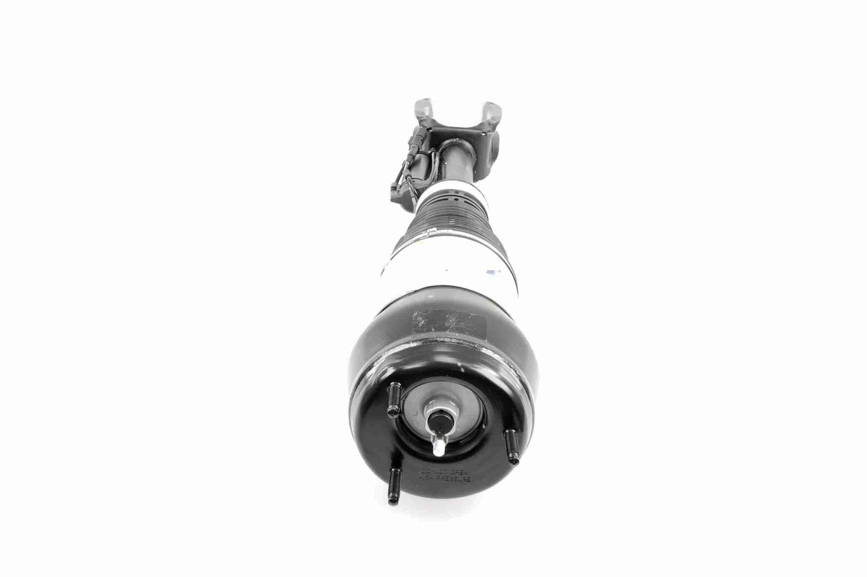 Air Suspension Strut - V30-50-0013