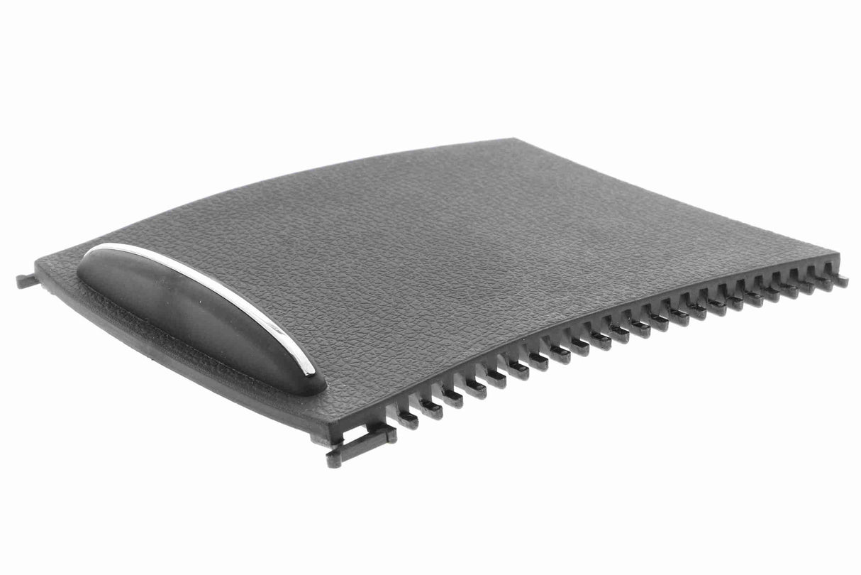 Centre Console - V30-29-0008