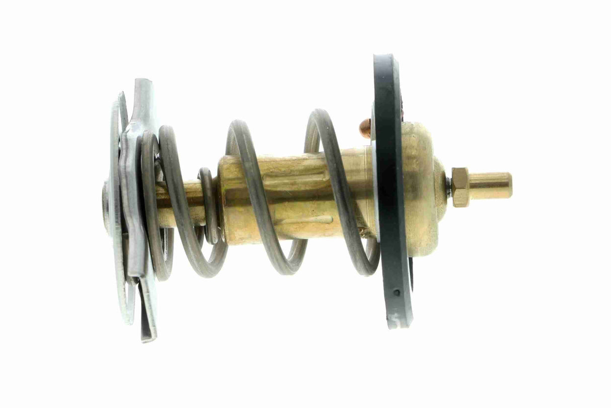 Thermostat, coolant - V30-99-0201