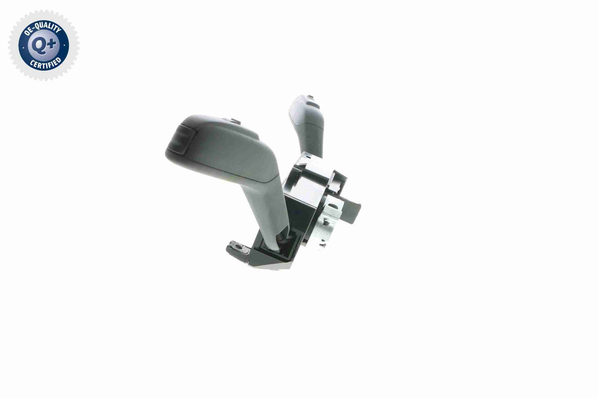 Steering Column Switch - V15-80-3333