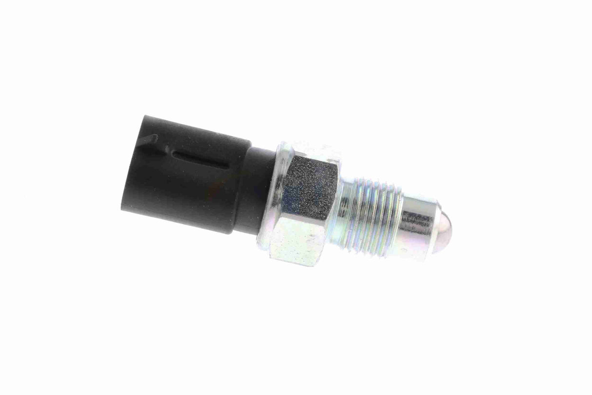 Switch, reverse light - V25-73-0011