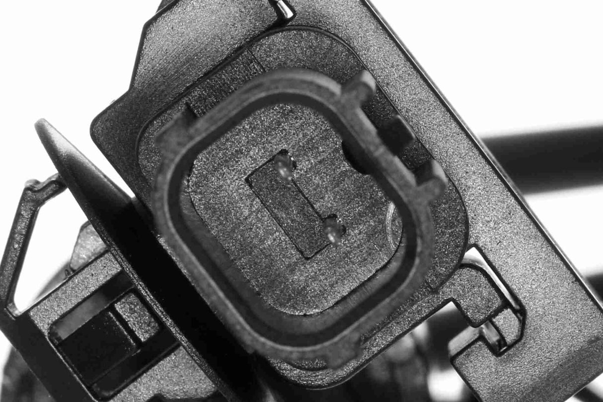 Sensor, wheel speed - V26-72-0161