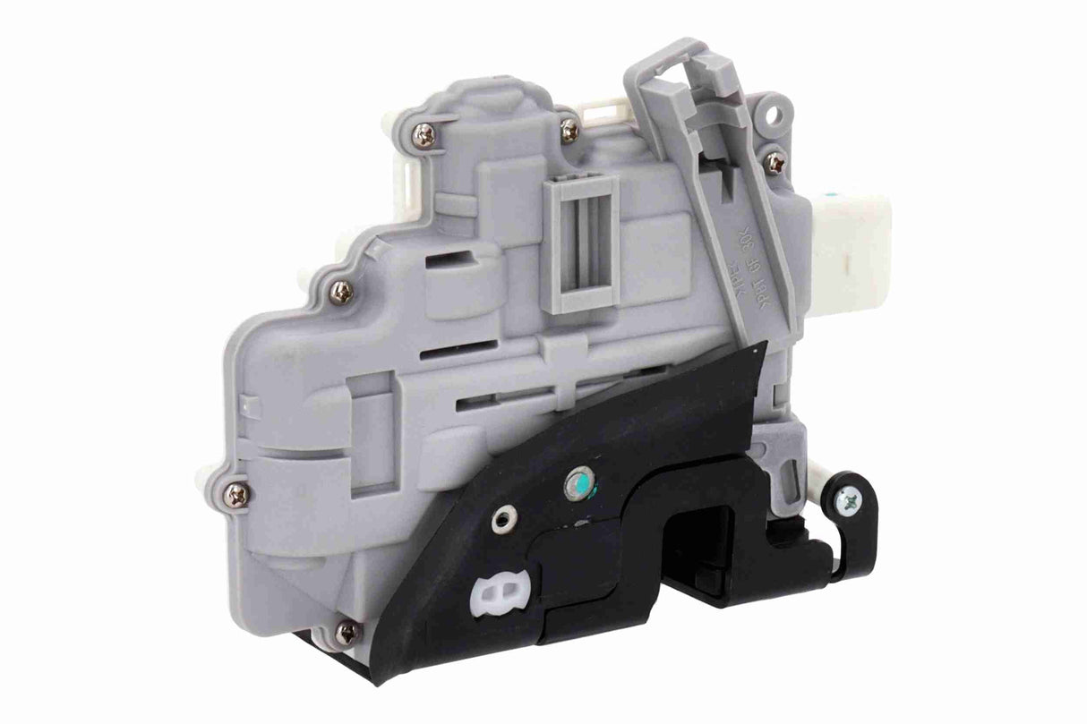 Door Lock - V10-85-0042