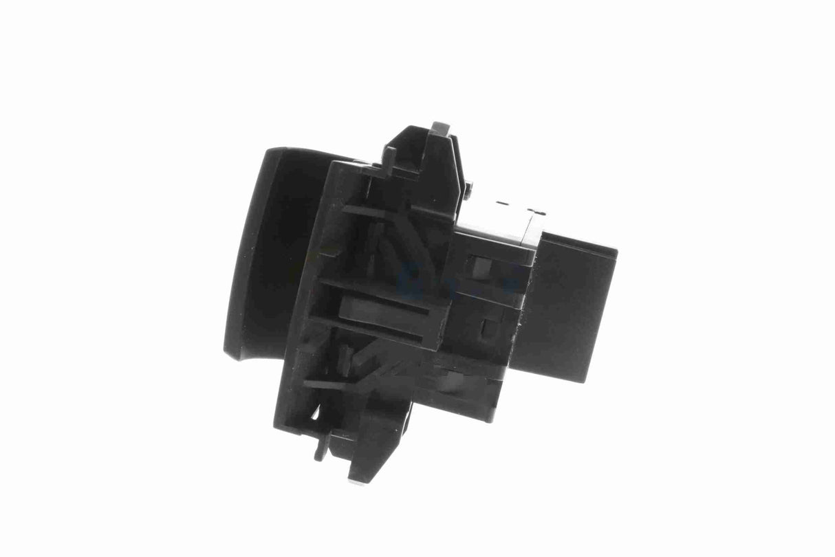 Switch, park brake actuation - V20-73-0139