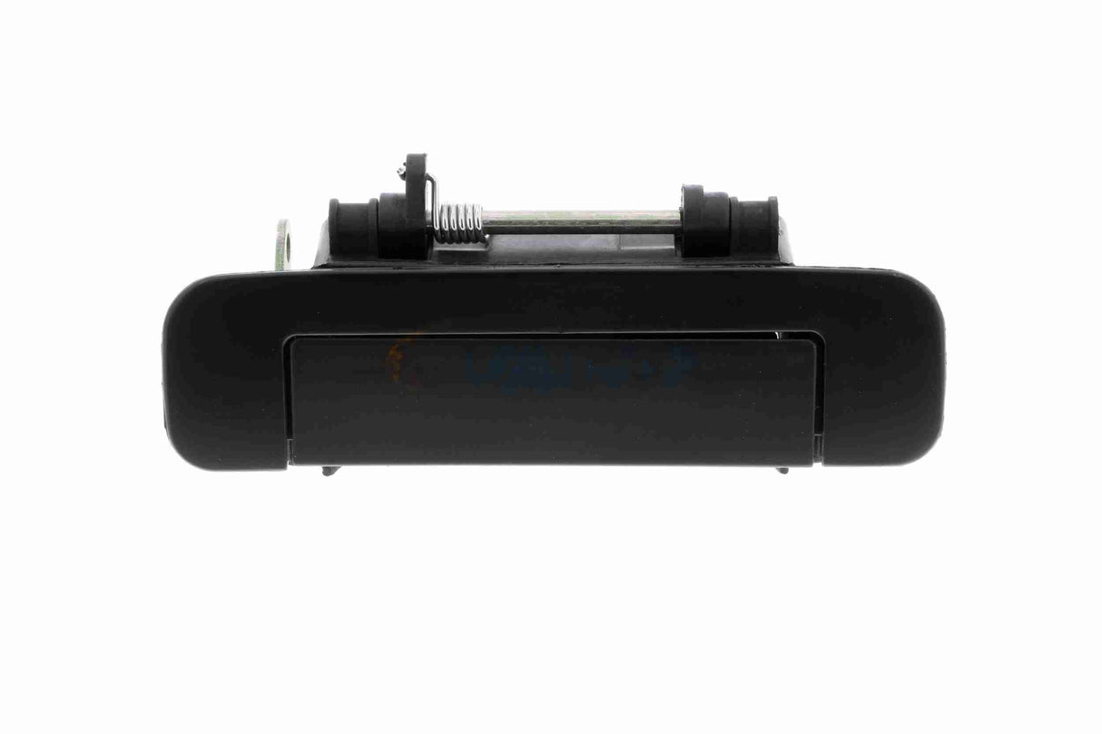 Exterior Door Handle - V10-6157
