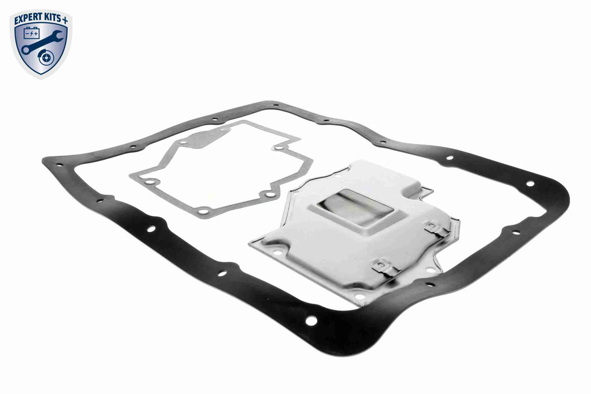 Hydraulic Filter Kit, automatic transmission - V64-0152