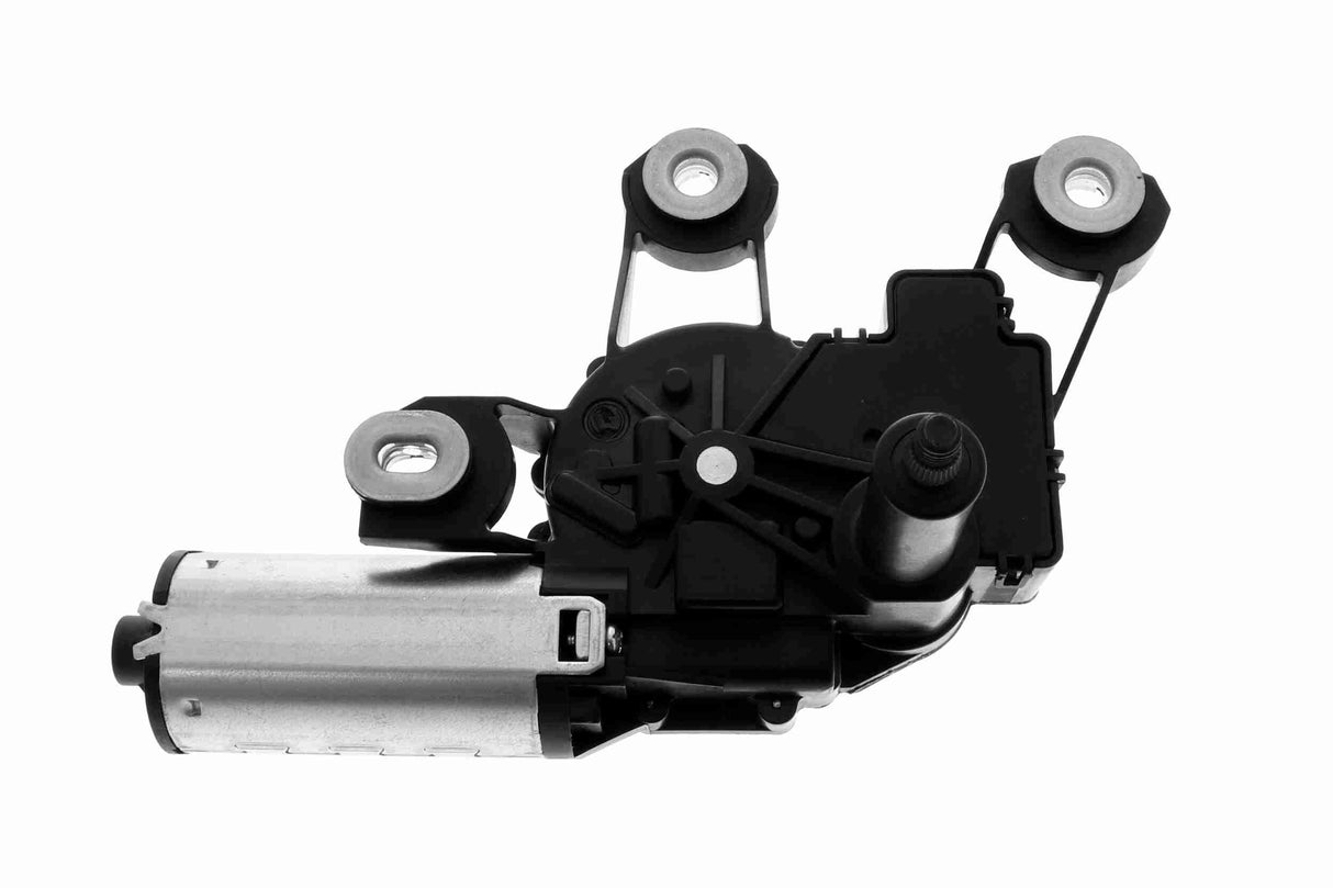 Wiper Motor - V25-07-0042