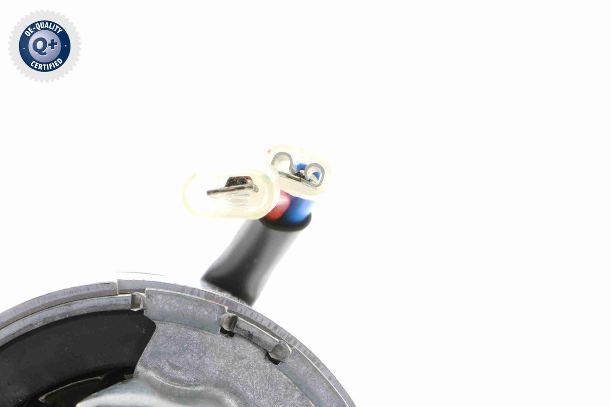 Electric Motor, interior blower - V30-03-1753