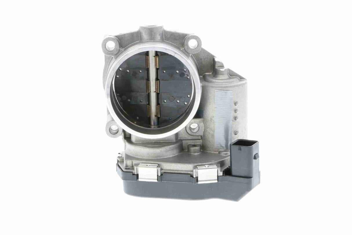 Throttle Body - V20-81-0011