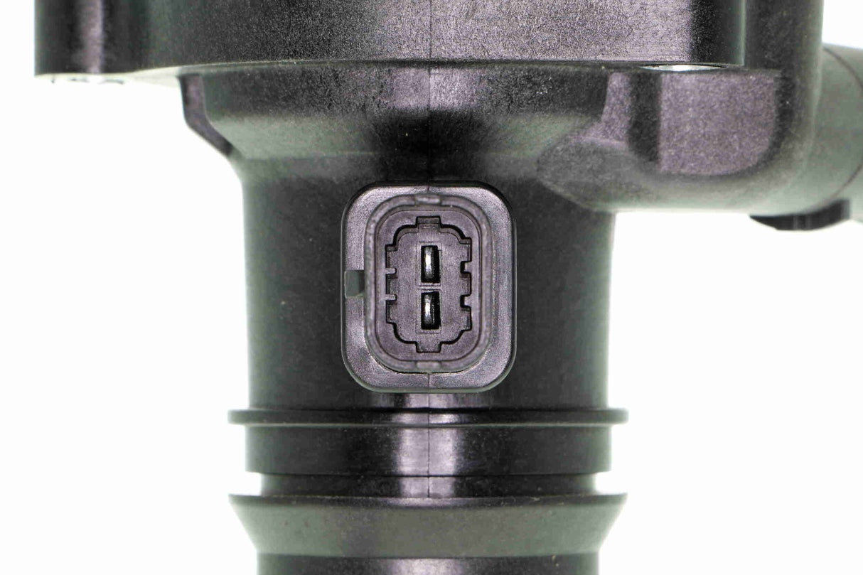Thermostat Housing - V40-99-1098