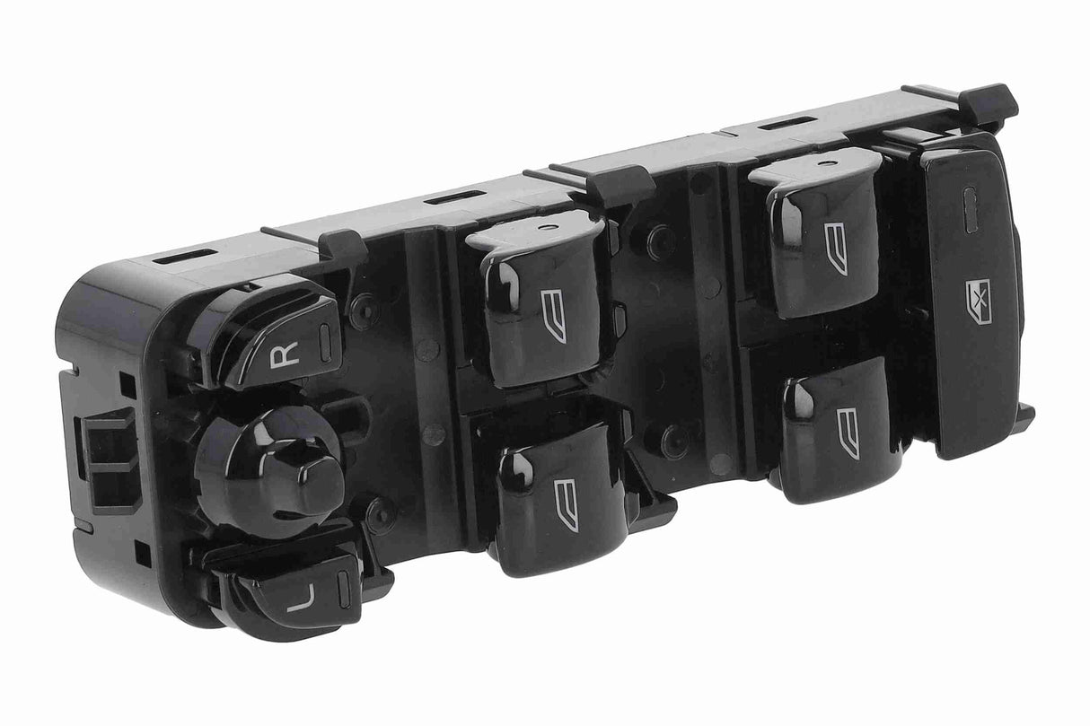 Switch, window regulator - V95-73-0030