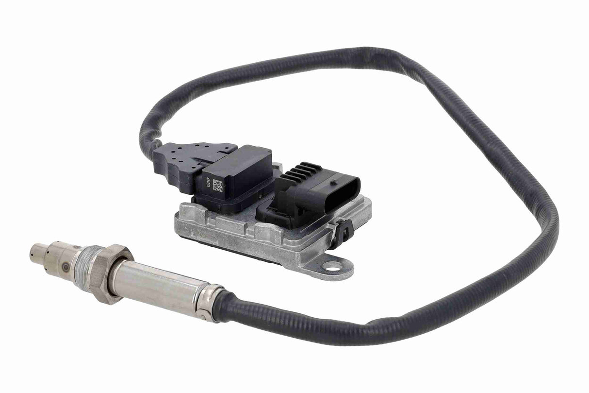 NOx Sensor, urea injection - V40-72-0131