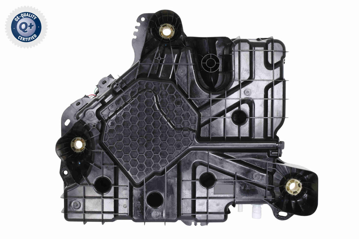 Tank Unit, urea injection - V22-68-0010