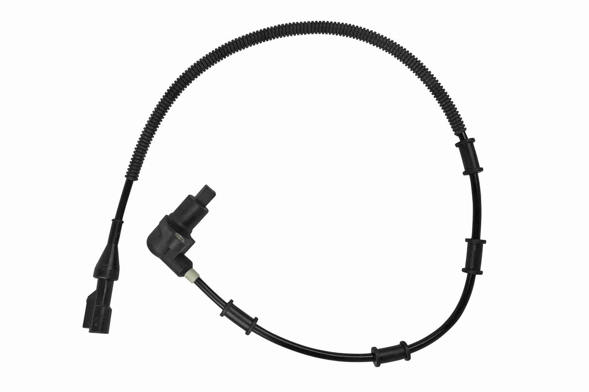 Sensor, wheel speed - V25-72-1141