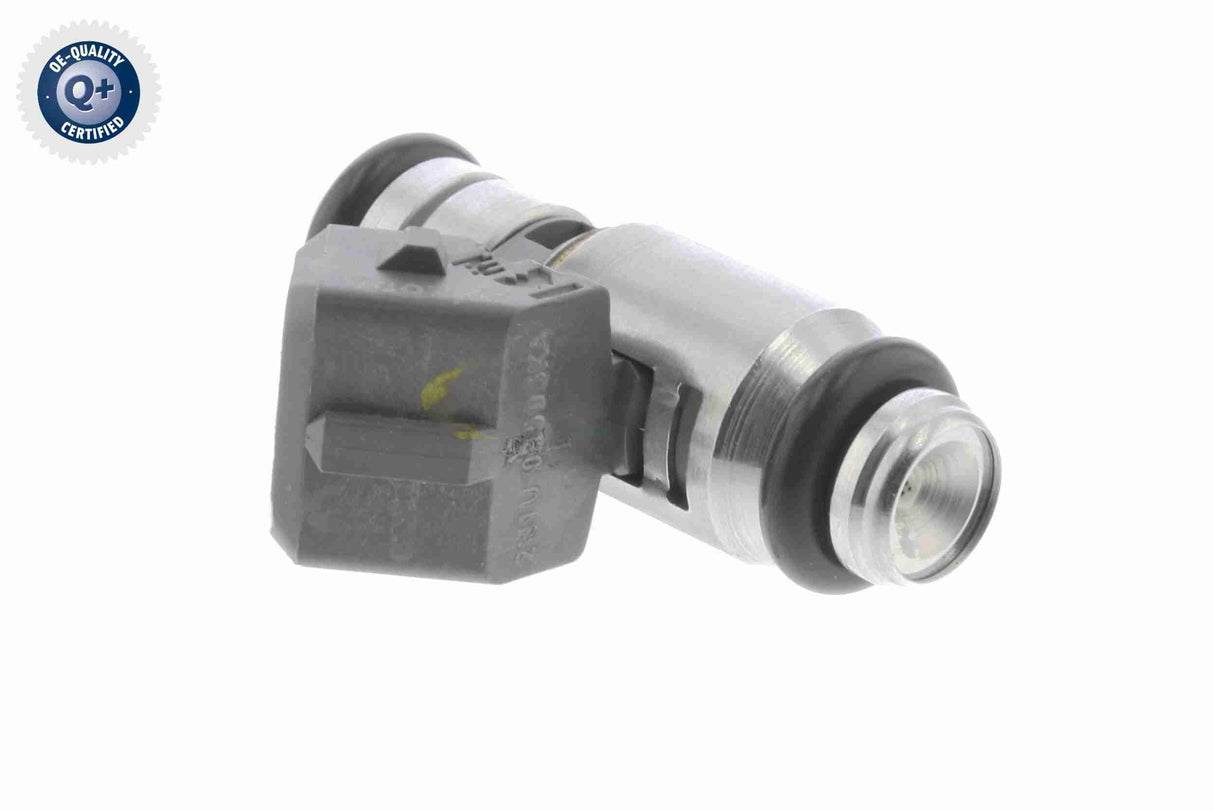 Injector - V25-11-0007