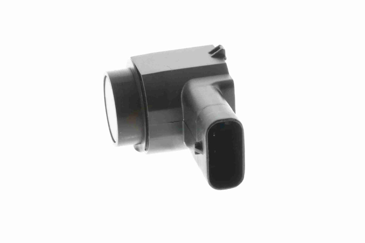 Sensor, park distance control - V10-72-1360