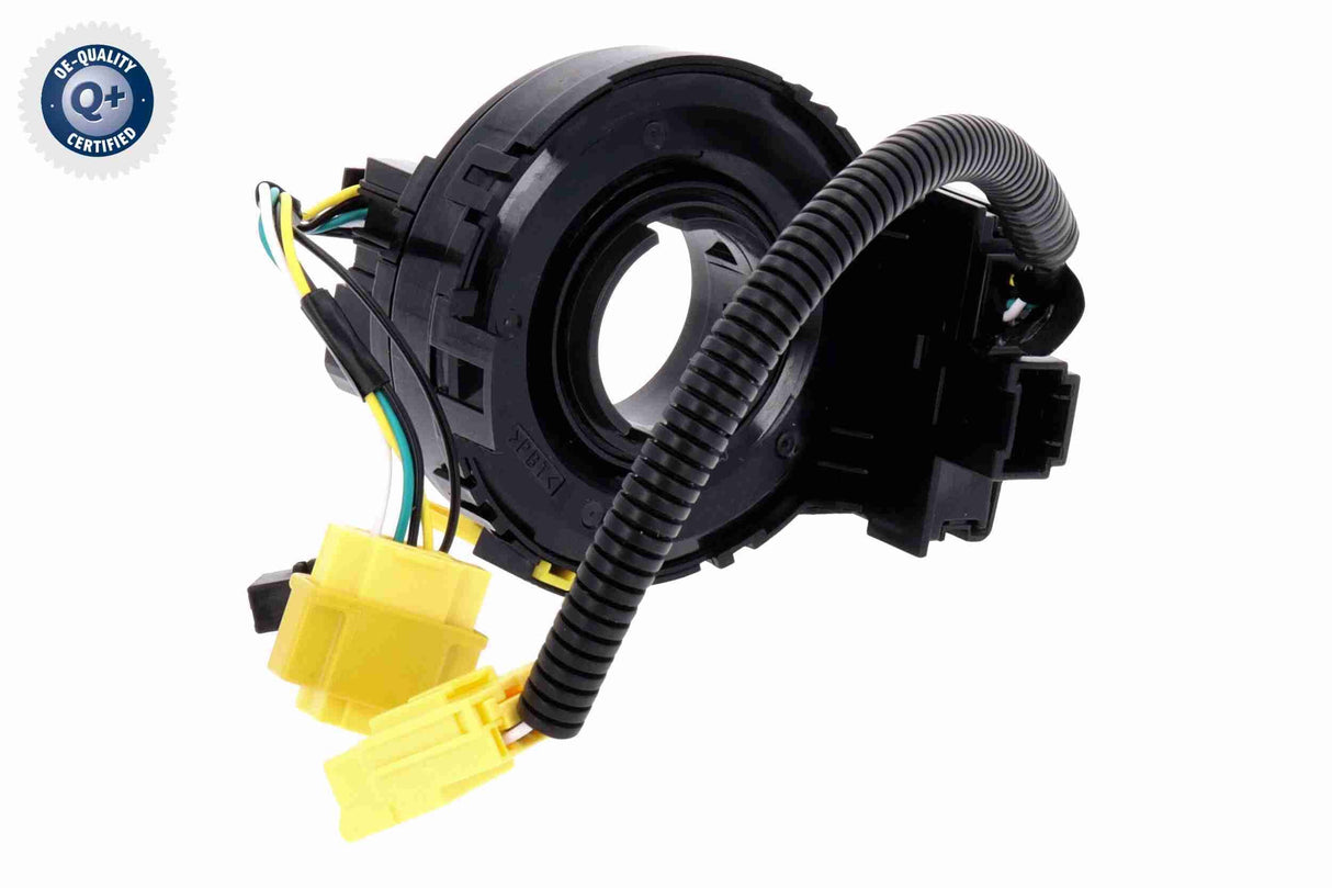 Clock Spring, airbag - V26-72-0263