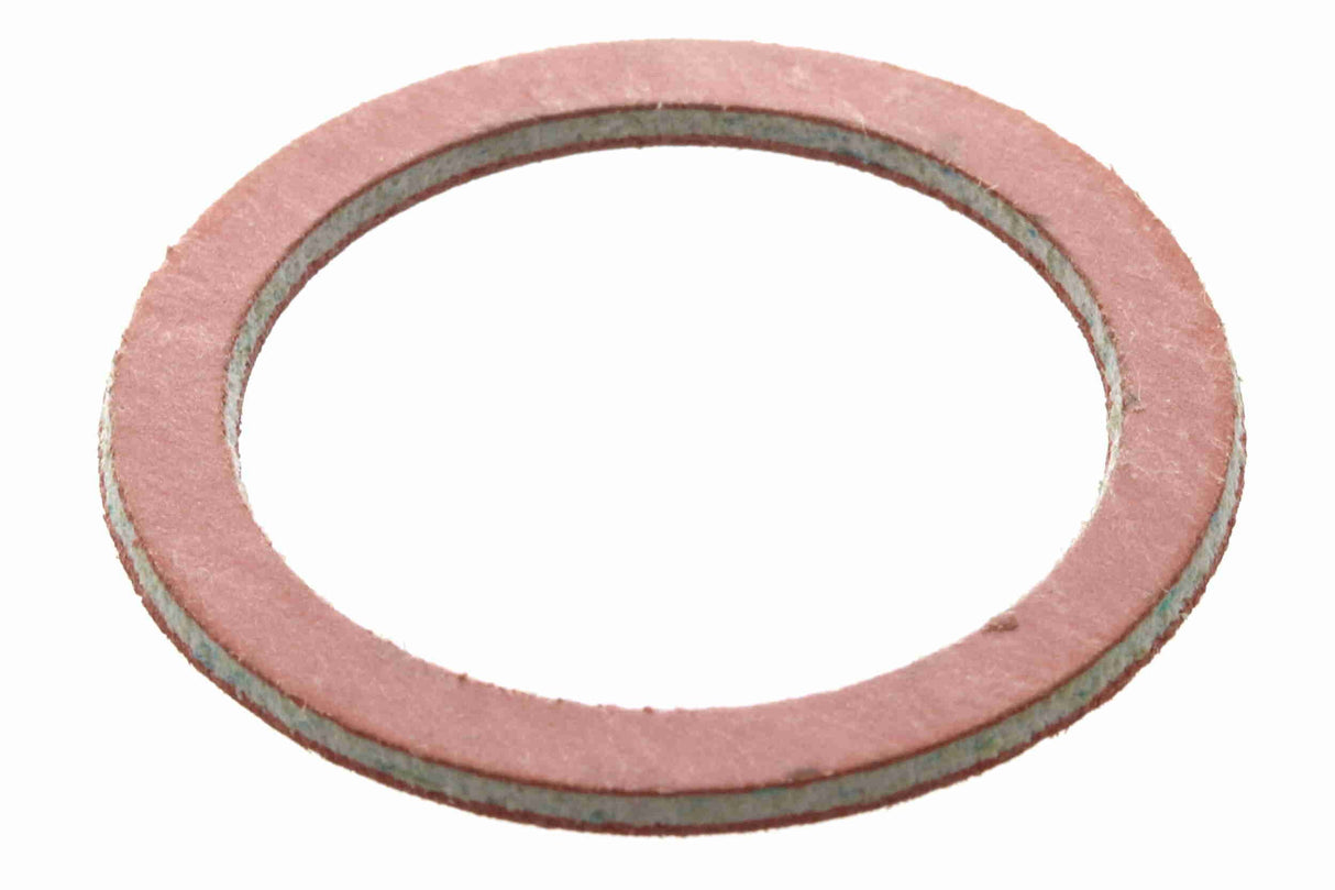 Temperature Switch, radiator fan - V15-99-2012