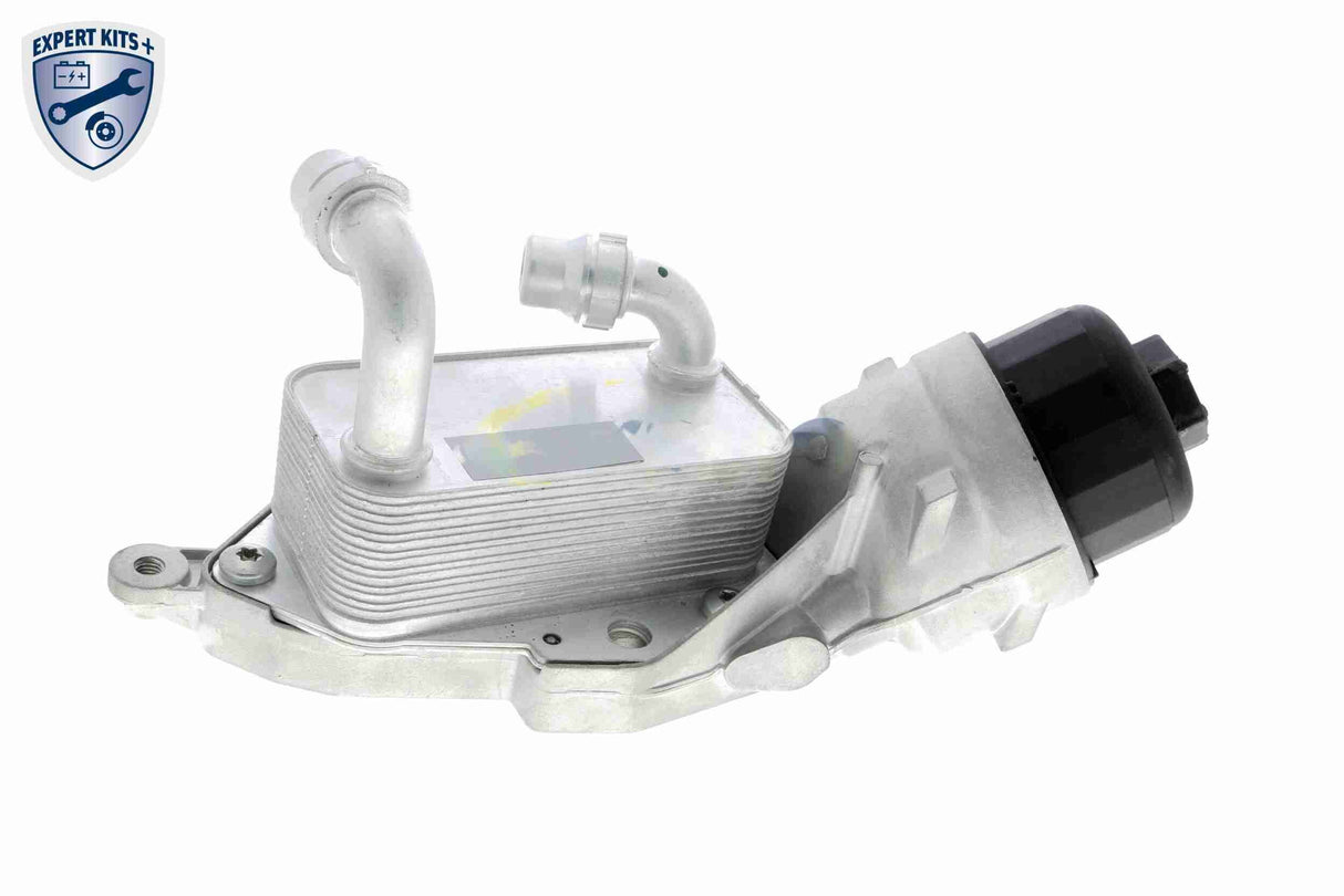 Oil filter module - V40-60-2100-1