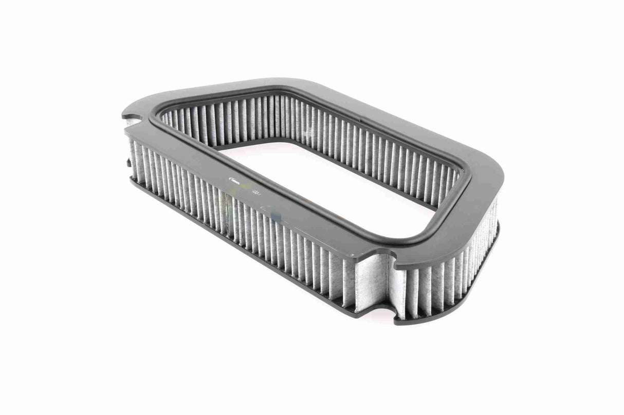 Filter, cabin air - V10-31-1032-1