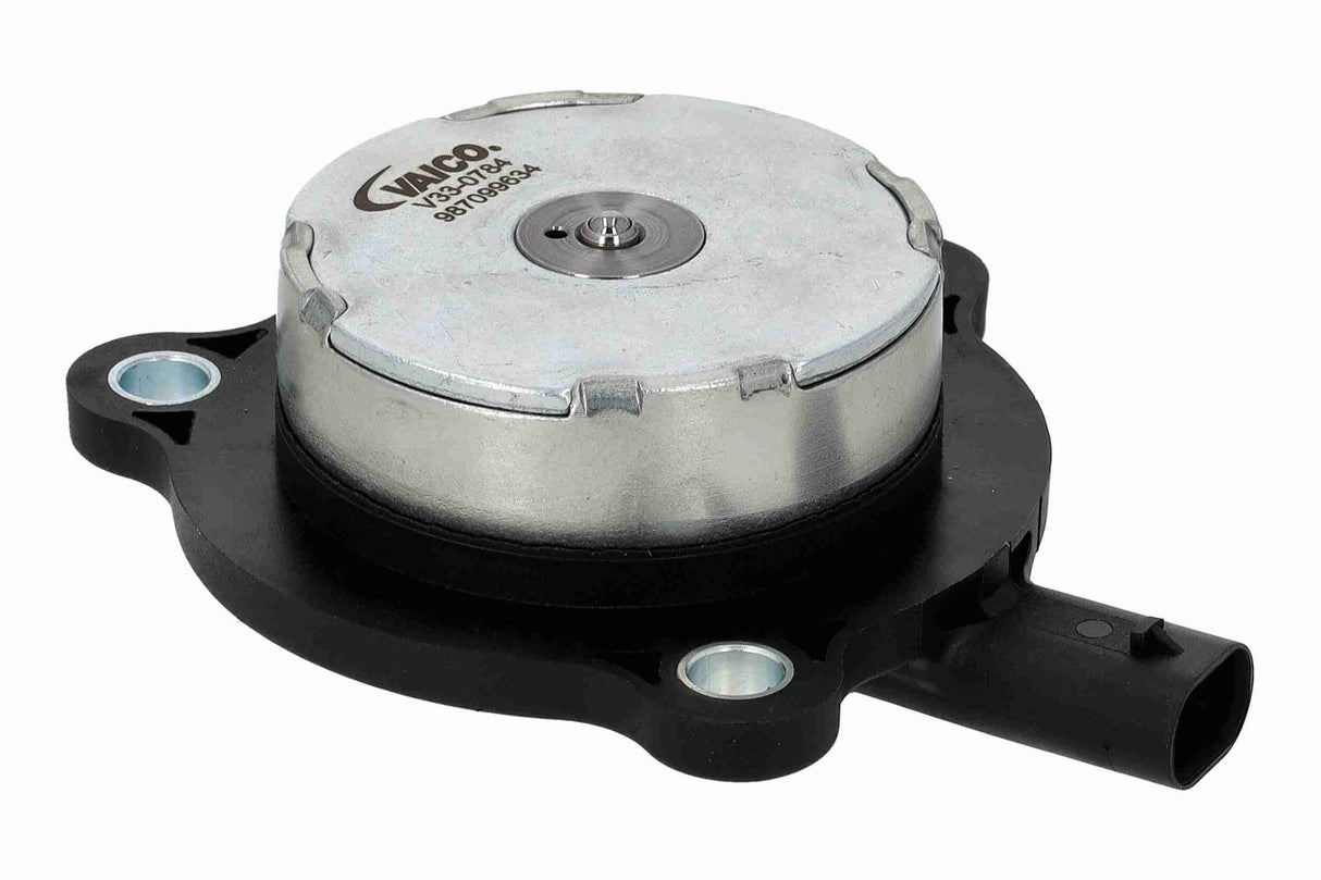 Central Magnet, camshaft adjustment - V33-0784