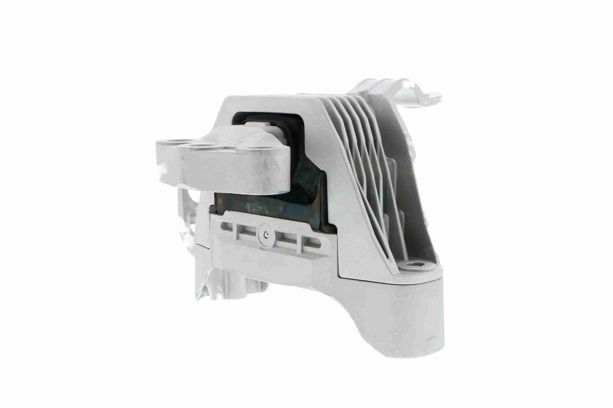 Mounting, engine - V40-1031