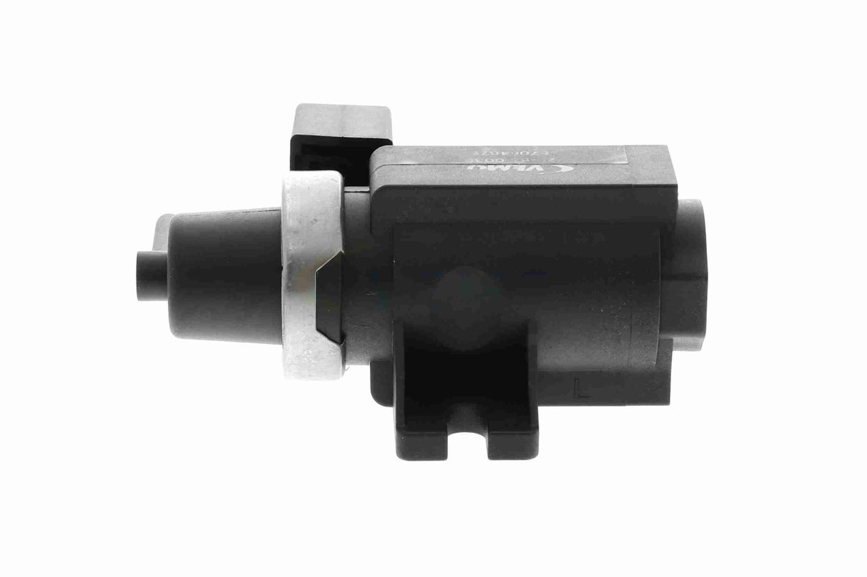 Pressure Converter - V20-63-0039