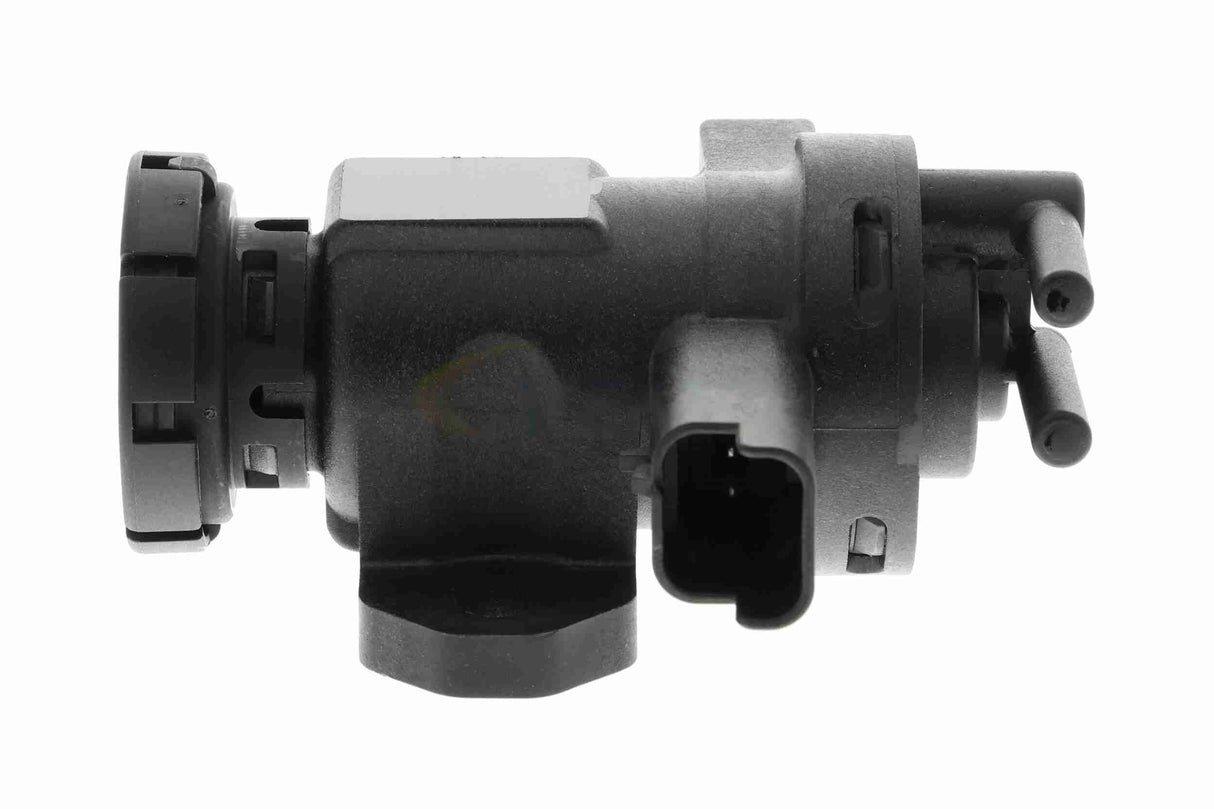 Pressure Converter - V22-63-0001-1