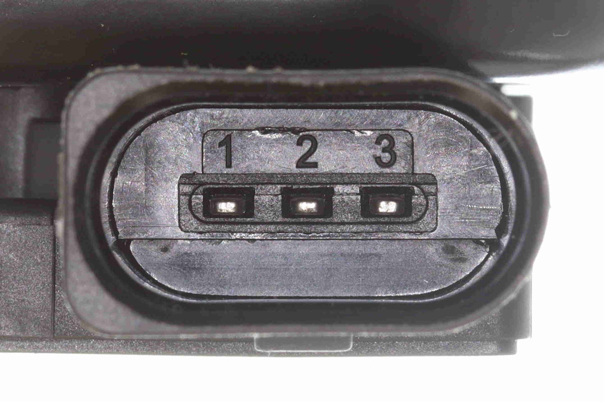 Sensor, headlight levelling - V10-72-0384