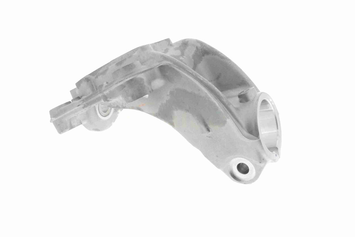 Steering Knuckle, wheel suspension - V10-5117
