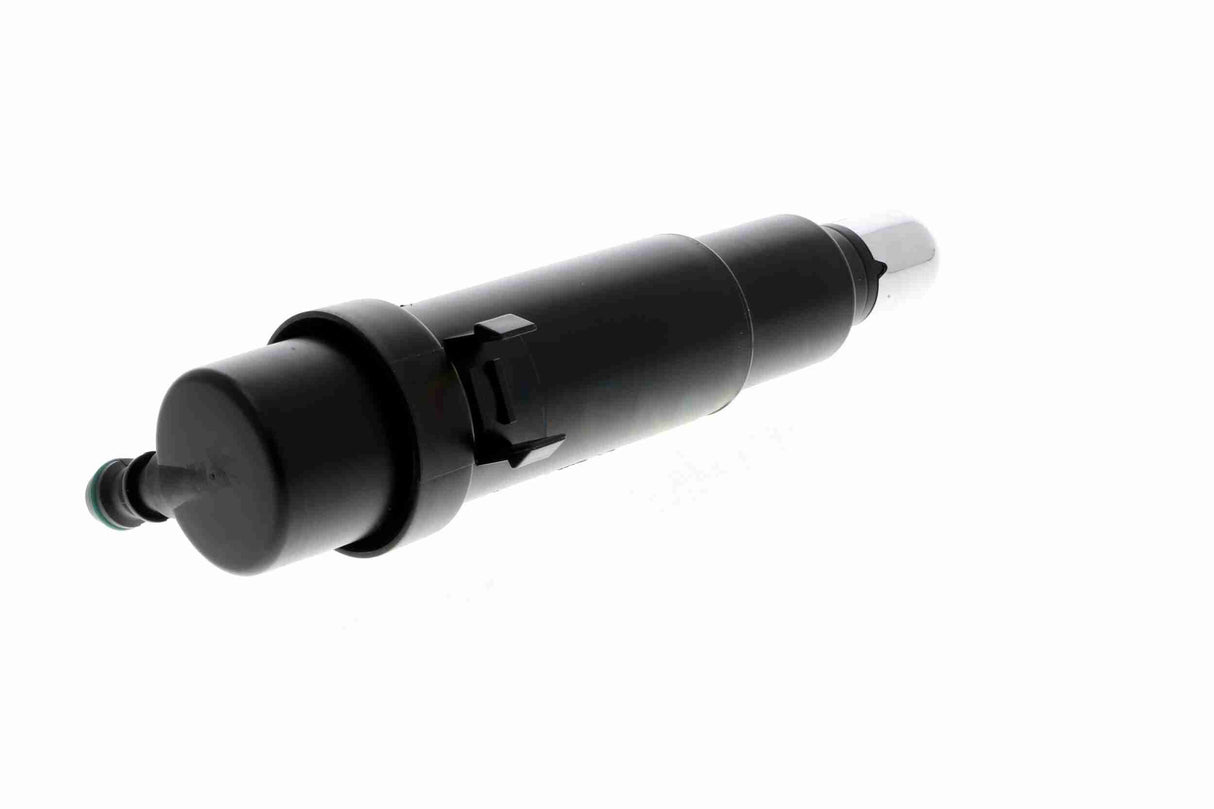 Washer Fluid Jet, headlight cleaning - V45-08-0004