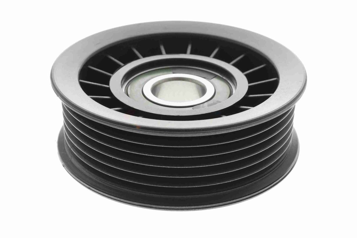 Belt Tensioner, V-ribbed belt - V40-0826