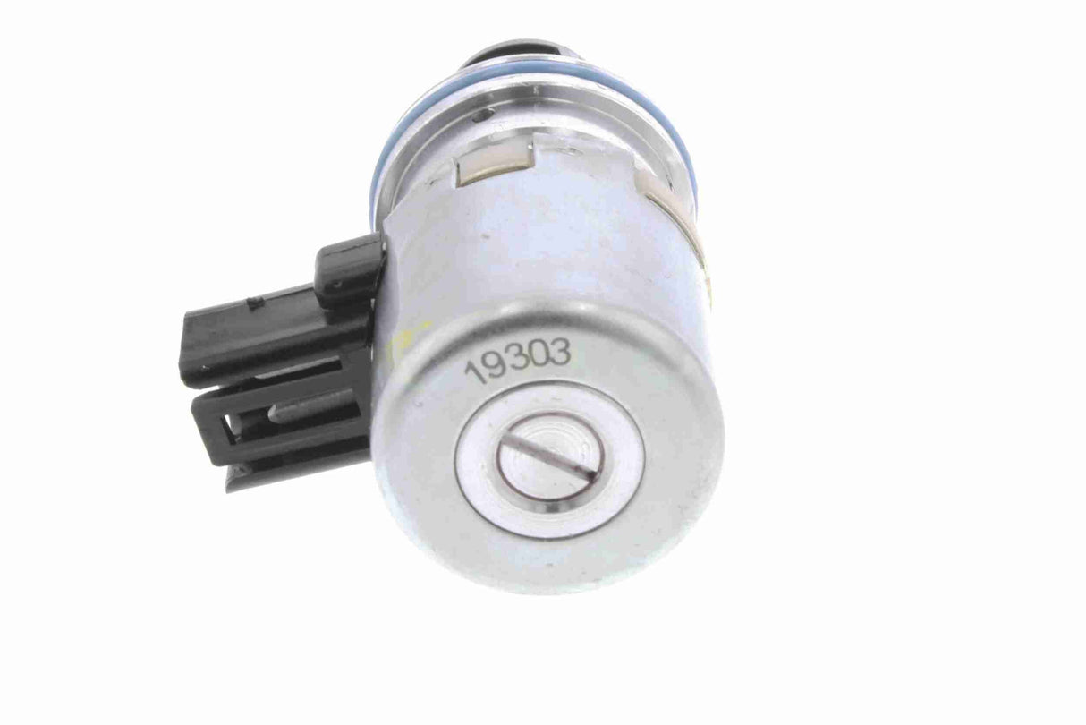 Shift Valve, automatic transmission - V33-77-0002