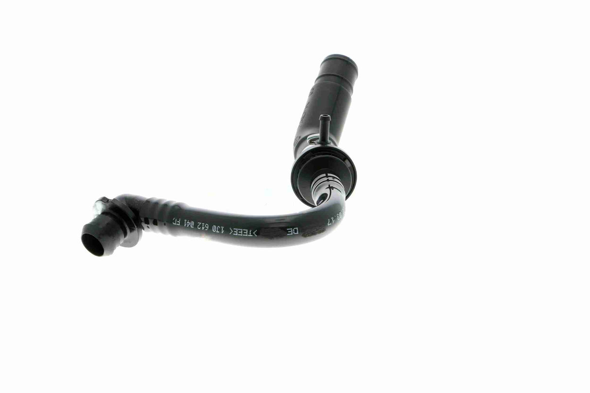 Vacuum Hose, braking system - V10-3617