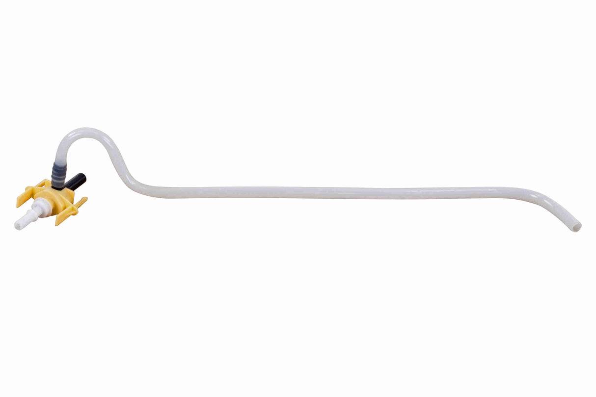 Fuel Feed Unit - V10-09-1291
