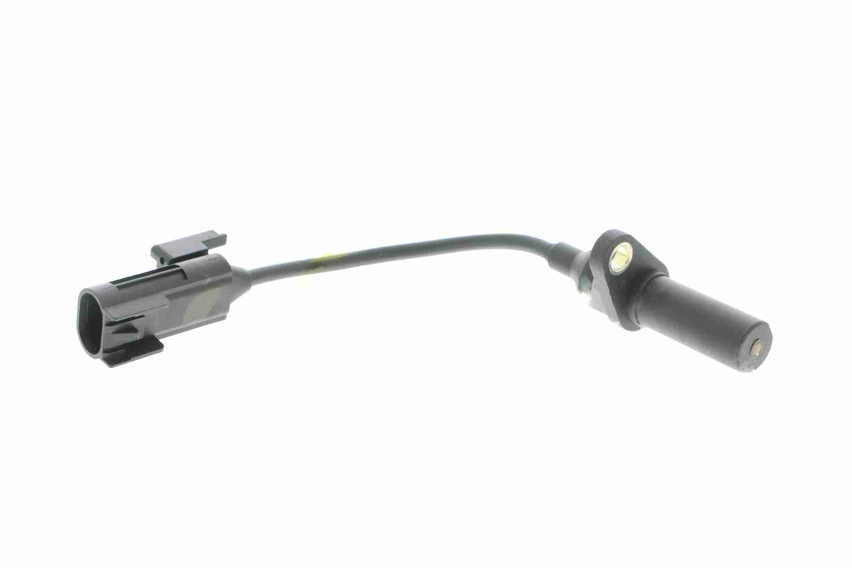 Sensor, crankshaft pulse - V52-72-0240