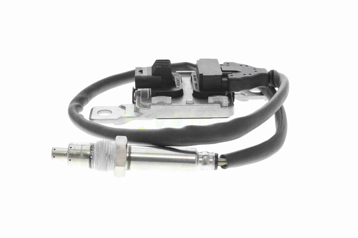 NOx Sensor, urea injection - V10-72-0185