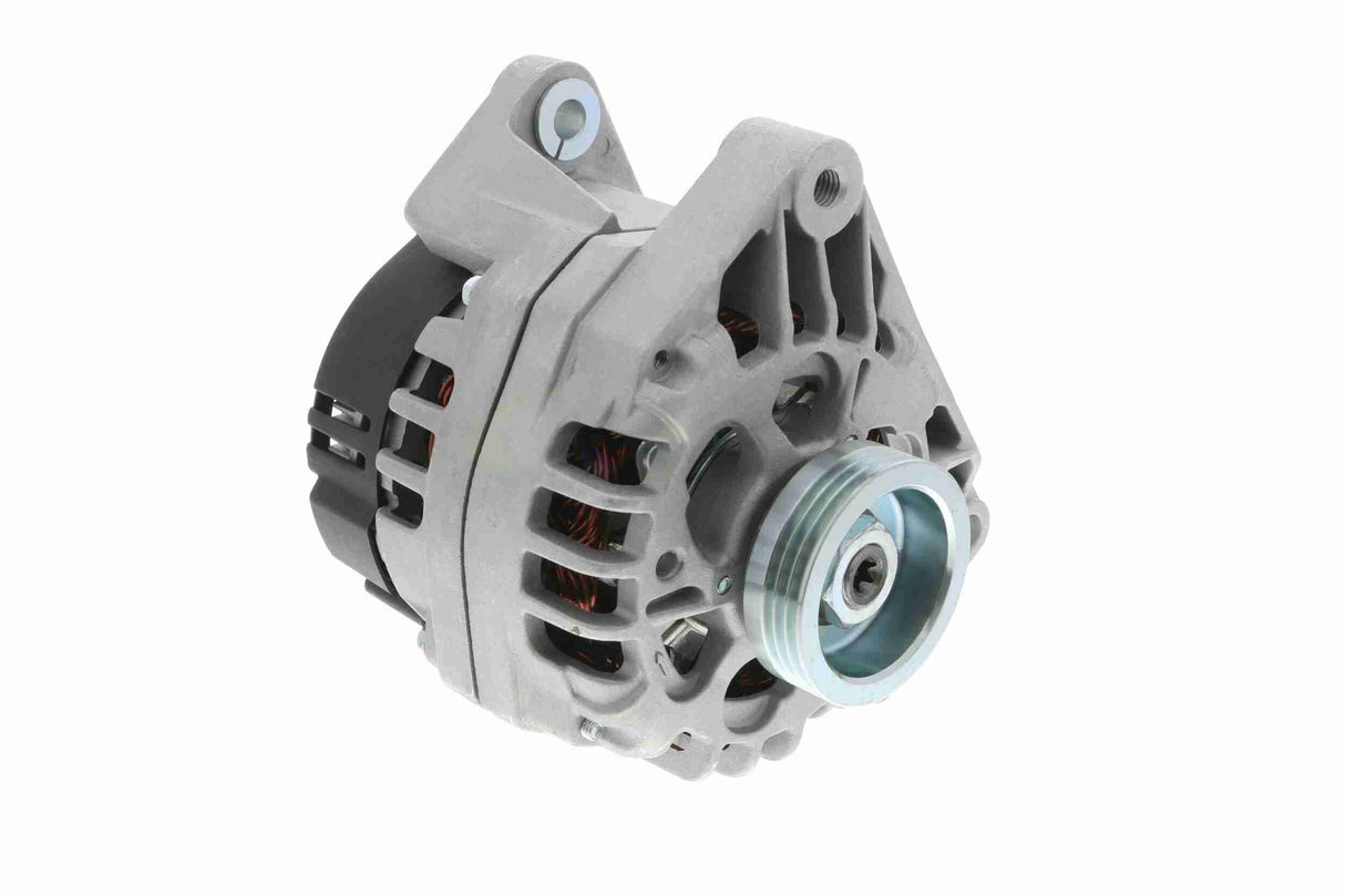 Alternator - V46-13-36002