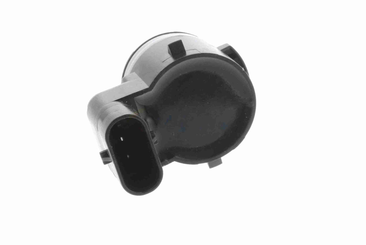 Sensor, park distance control - V20-72-0562